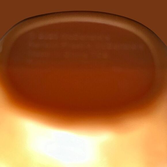 Vintage 1988 McDonalds Chicken Nugget Happy Meal Toy B4 - Picture 2 of 3